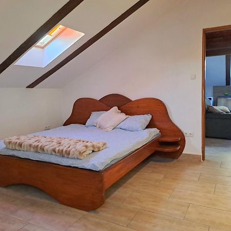 רייקה Apartmani Kozala מראה חיצוני תמונה