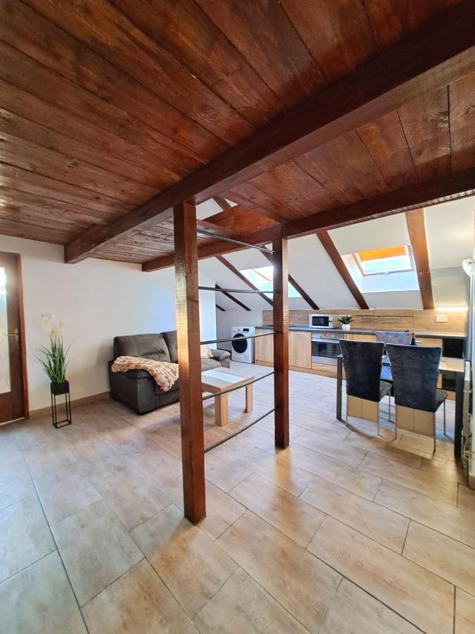 רייקה Apartmani Kozala מראה חיצוני תמונה