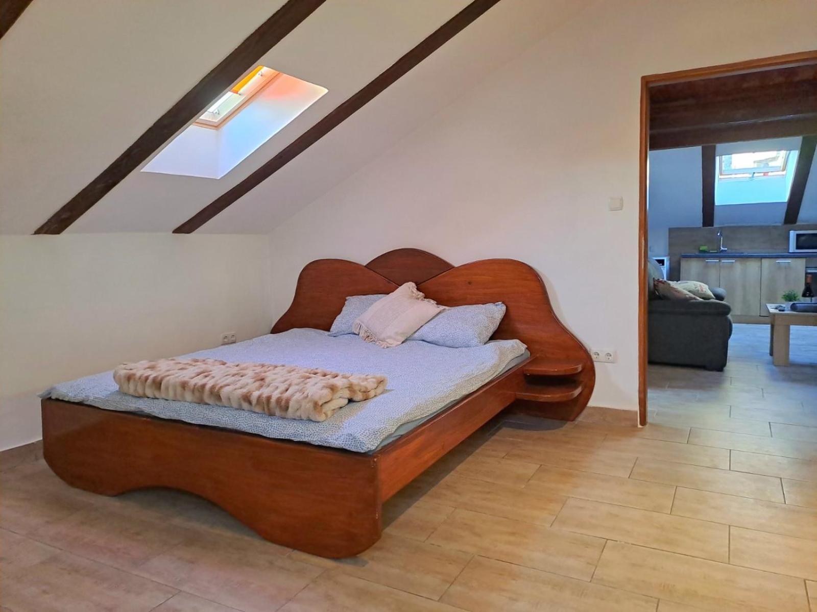 רייקה Apartmani Kozala מראה חיצוני תמונה