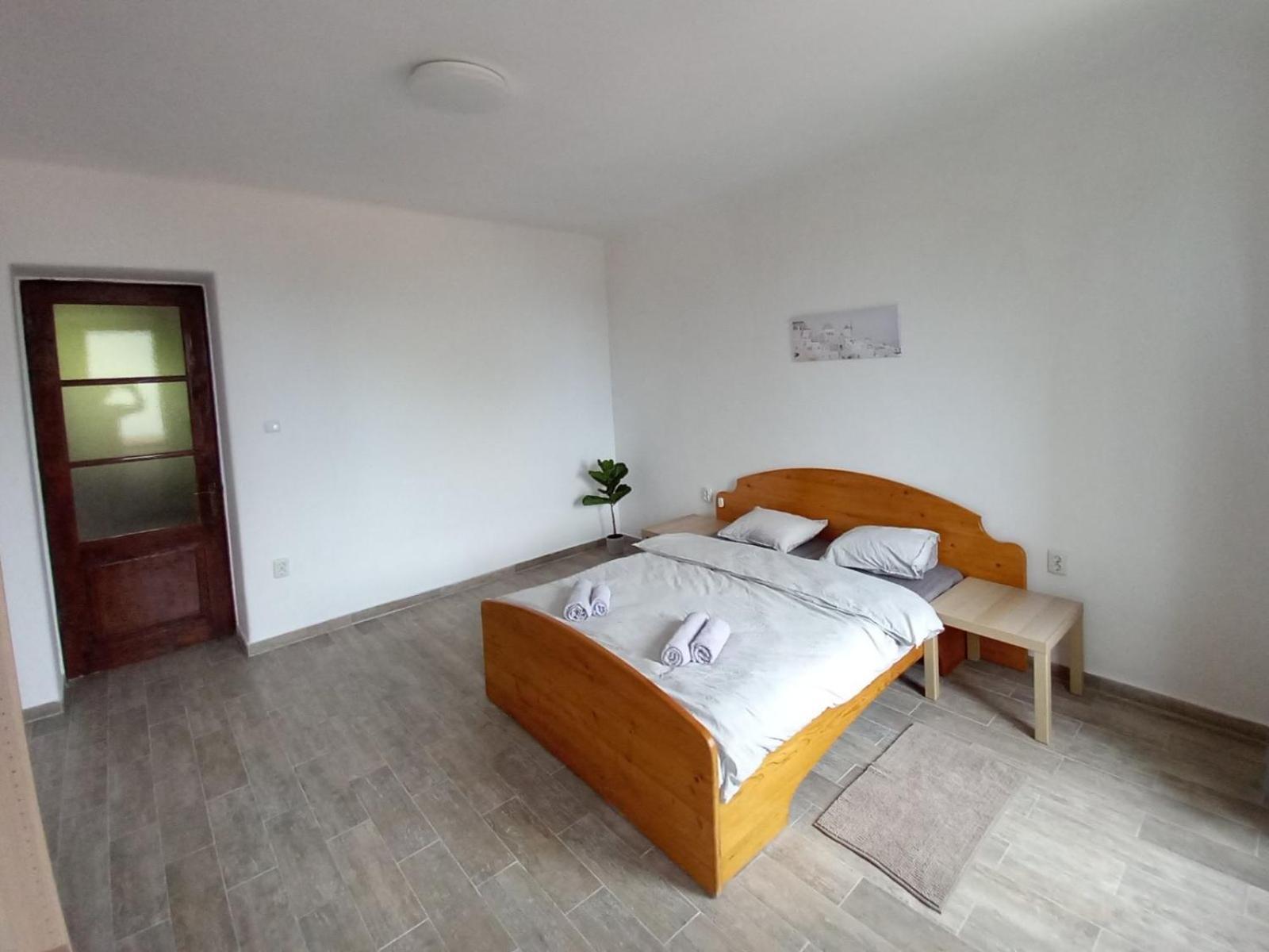 רייקה Apartmani Kozala מראה חיצוני תמונה