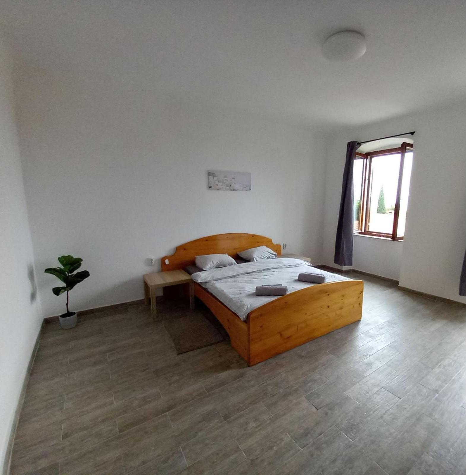 רייקה Apartmani Kozala מראה חיצוני תמונה