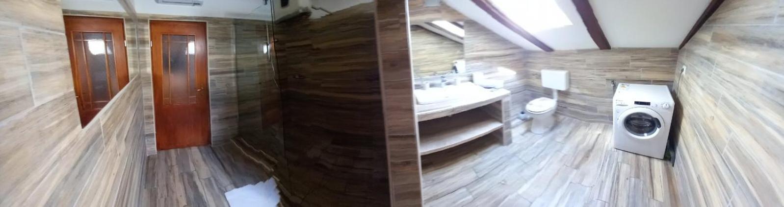 רייקה Apartmani Kozala מראה חיצוני תמונה