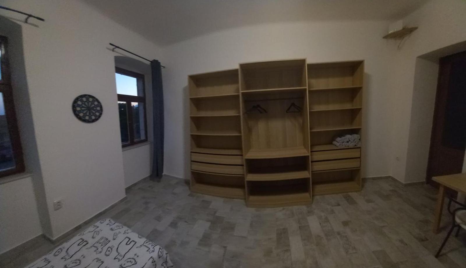רייקה Apartmani Kozala מראה חיצוני תמונה