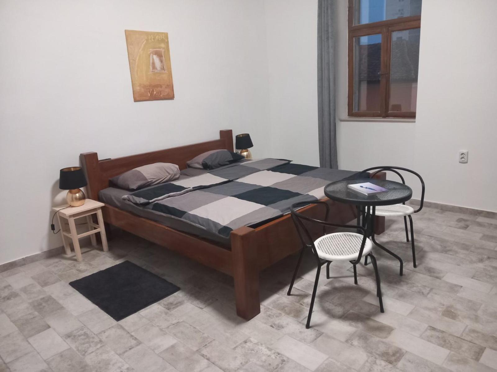 רייקה Apartmani Kozala מראה חיצוני תמונה
