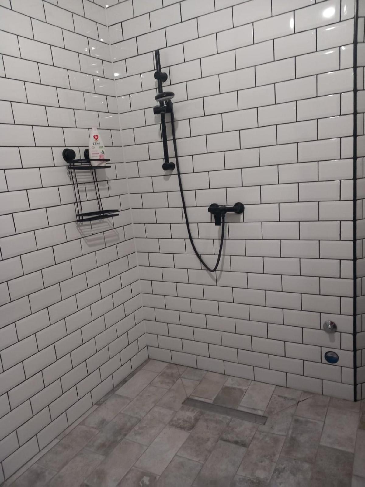 רייקה Apartmani Kozala מראה חיצוני תמונה